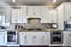 449 Buckeye, Naperville, IL 60540