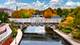 449 Buckeye, Naperville, IL 60540