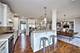 449 Buckeye, Naperville, IL 60540