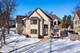 449 Buckeye, Naperville, IL 60540