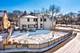 449 Buckeye, Naperville, IL 60540