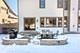449 Buckeye, Naperville, IL 60540