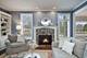 449 Buckeye, Naperville, IL 60540