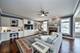 449 Buckeye, Naperville, IL 60540