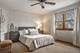 765 Lisa, Woodstock, IL 60098