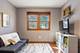 765 Lisa, Woodstock, IL 60098