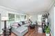 1620 Vermont, Rolling Meadows, IL 60008