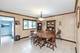 1620 Vermont, Rolling Meadows, IL 60008