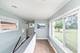 1620 Vermont, Rolling Meadows, IL 60008