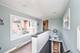 1620 Vermont, Rolling Meadows, IL 60008