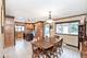 1620 Vermont, Rolling Meadows, IL 60008