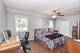 1620 Vermont, Rolling Meadows, IL 60008