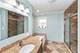 1620 Vermont, Rolling Meadows, IL 60008