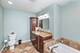 1620 Vermont, Rolling Meadows, IL 60008