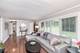 1620 Vermont, Rolling Meadows, IL 60008