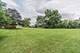1620 Vermont, Rolling Meadows, IL 60008