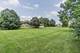 1620 Vermont, Rolling Meadows, IL 60008