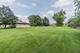 1620 Vermont, Rolling Meadows, IL 60008