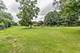 1620 Vermont, Rolling Meadows, IL 60008