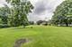 1620 Vermont, Rolling Meadows, IL 60008