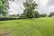 1620 Vermont, Rolling Meadows, IL 60008