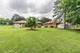 1620 Vermont, Rolling Meadows, IL 60008