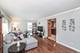1620 Vermont, Rolling Meadows, IL 60008