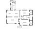 1620 Vermont, Rolling Meadows, IL 60008