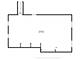 1620 Vermont, Rolling Meadows, IL 60008