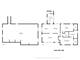 1620 Vermont, Rolling Meadows, IL 60008