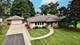 1620 Vermont, Rolling Meadows, IL 60008