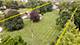 1620 Vermont, Rolling Meadows, IL 60008