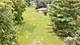 1620 Vermont, Rolling Meadows, IL 60008
