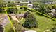 1620 Vermont, Rolling Meadows, IL 60008