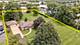 1620 Vermont, Rolling Meadows, IL 60008