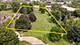 1620 Vermont, Rolling Meadows, IL 60008