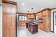 1620 Vermont, Rolling Meadows, IL 60008