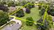 1620 Vermont, Rolling Meadows, IL 60008