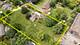 1620 Vermont, Rolling Meadows, IL 60008