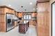 1620 Vermont, Rolling Meadows, IL 60008