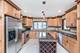 1620 Vermont, Rolling Meadows, IL 60008