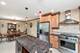 1620 Vermont, Rolling Meadows, IL 60008