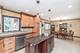 1620 Vermont, Rolling Meadows, IL 60008