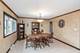 1620 Vermont, Rolling Meadows, IL 60008