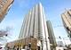 6033 N Sheridan Unit 11L, Chicago, IL 60660