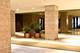 6033 N Sheridan Unit 11L, Chicago, IL 60660