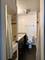 6033 N Sheridan Unit 11L, Chicago, IL 60660
