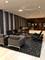 6033 N Sheridan Unit 11L, Chicago, IL 60660