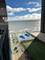 6033 N Sheridan Unit 11L, Chicago, IL 60660