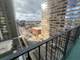6033 N Sheridan Unit 11L, Chicago, IL 60660